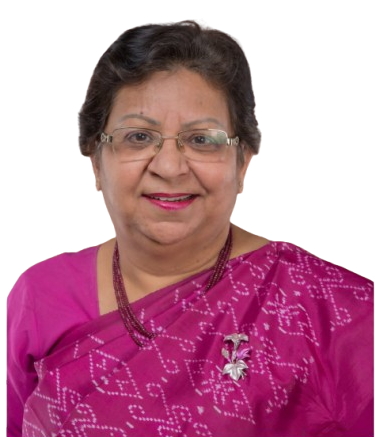 Dr. Manju Vatsa